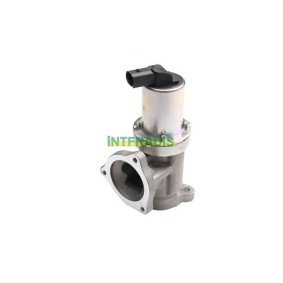 AGR-Ventil 25604 von INTFRADIS günstig für 114,84 € online kaufen
