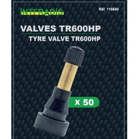 AGR-Ventil 25605 von INTFRADIS günstig für 152,10 € online kaufen