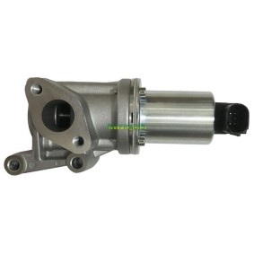 AGR-Ventil 25607 von INTFRADIS günstig für 117,05 € online kaufen