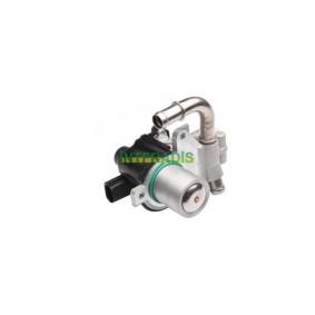 AGR-Ventil 25754 von INTFRADIS günstig für 184,33 € online kaufen