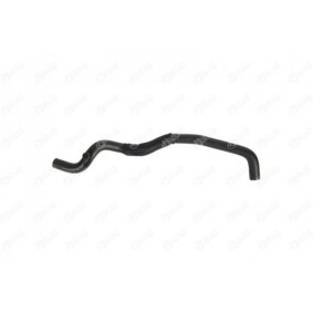 Acquista Tubo flessibile riscaldamento da IBRAS 13918 a buon mercato per soli 13,23 €