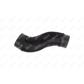 Ladeluftschlauch 31407 von IBRAS günstig für 33,20 € online kaufen