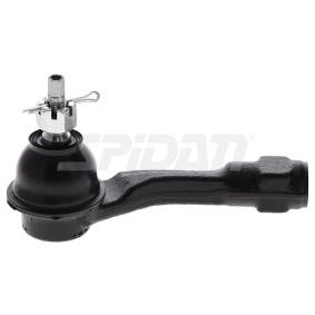 Spurstangenkopf 45141 von SPIDAN CHASSIS PARTS günstig für 23,26 € online kaufen
