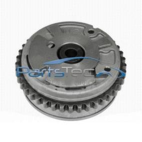 Compre Regulador do veio de excêntricos da PartsTec PTA126-0107 a um preço baixo por 144,32 €