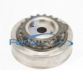 Nockenwellenversteller PTA126-0217 von PartsTec günstig für 307,93 € online kaufen