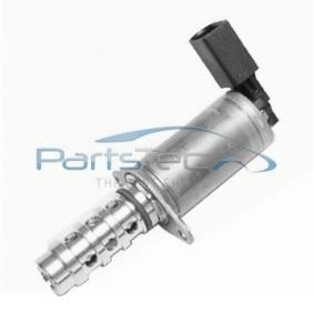 Steuerventil, Nockenwellenverstellung PTA127-0002 von PartsTec günstig für 62,02 € online kaufen