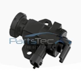 Achetez des Transmetteur de pression PartsTec PTA510-0499 à prix pour 96,57 €