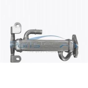 AGR Kühler PTA510-0741 von PartsTec günstig für 165,59 € online kaufen