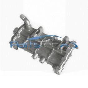 AGR Kühler PTA510-0760 von PartsTec günstig für 356,16 € online kaufen