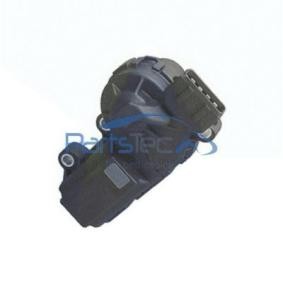 Acquista Regolatore minimo da PartsTec PTA512-0008 a buon mercato per soli 55,54 €