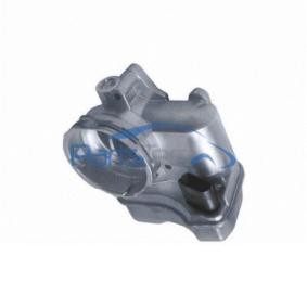 Drosselklappenstutzen PTA516-0013 von PartsTec günstig für 178,28 € online kaufen
