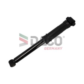 Stoßdämpfer von DACO Germany