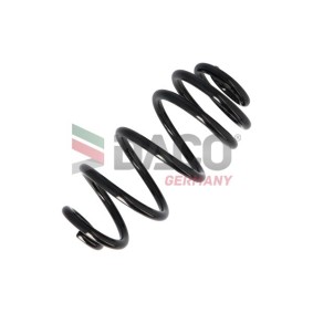 Osta DACO Germany Jousi netistä INSIGNIA StW-mallille edulliseen hintaan