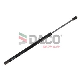 Compre Amortecedor da mala da DACO Germany SG4238 a um preço baixo por 8,25 €