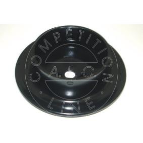 Achetez des Patin de ressort AIC 50200 à prix pour 9,90 €