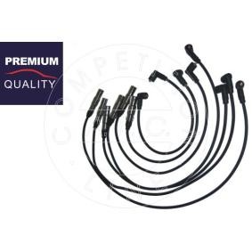 Acquista Kit cavi candele da AIC 50685 a buon mercato per soli 59,49 €