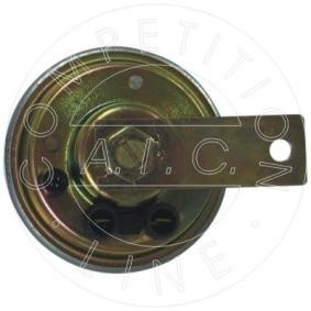 Horn 50708 von AIC günstig für 9,20 € online kaufen