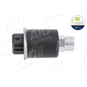 Druckschalter, Klimaanlage 50812 von AIC günstig für 16,09 € online kaufen