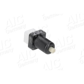 Bremslichtschalter 50822 von AIC günstig für 6,41 € online kaufen