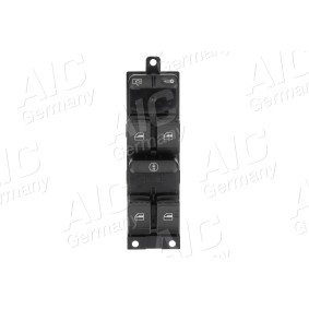 Schalter, Türverriegelung 51437 von AIC günstig für 26,24 € online kaufen