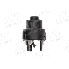 Zündschloss 51610 von AIC günstig für 16,64 € online kaufen