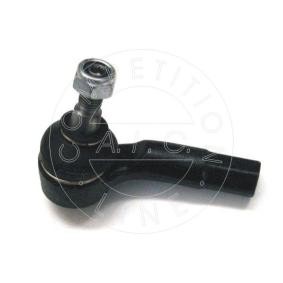 Spurstangenkopf 51641 von AIC günstig für 22,73 € online kaufen