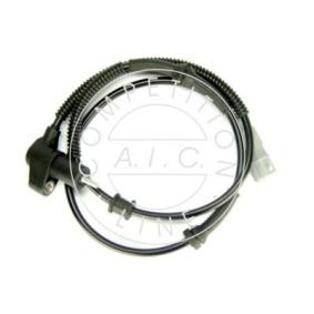 ABS-Sensor 51680 von AIC günstig für 17,98 € online kaufen