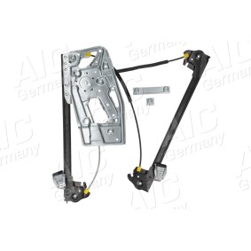Fensterheber 51682 von AIC günstig für 58,29 € online kaufen