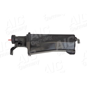 Ausgleichsbehälter 51931 von AIC günstig für 71,45 € online kaufen