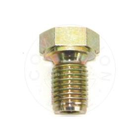 Verschlußschraube, Ölwanne 51940 von AIC günstig für 2,22 € online kaufen