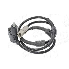ABS-Sensor 52021 von AIC günstig für 30,31 € online kaufen