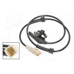 ABS-Sensor 52026 von AIC günstig für 19,80 € online kaufen