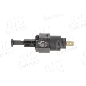 Bremslichtschalter 52060 von AIC günstig für 12,00 € online kaufen