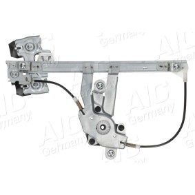 Fensterheber 52075 von AIC günstig für 29,96 € online kaufen