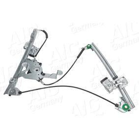 Fensterheber 52078 von AIC günstig für 29,94 € online kaufen