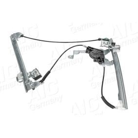 Fensterheber 52079 von AIC günstig für 35,31 € online kaufen