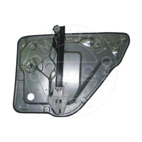 Fensterheber 52171 von AIC günstig für 78,51 € online kaufen