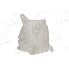 Acquista Serbatoio compensazione refrigerante da AIC 52192 a buon mercato per soli 38,78 €