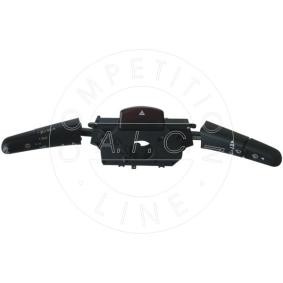 Schalter, Hauptlicht 52197 von AIC günstig für 131,65 € online kaufen