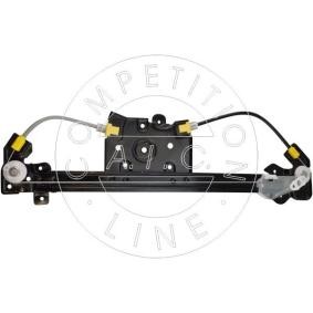 Fensterheber 52250 von AIC günstig für 41,11 € online kaufen