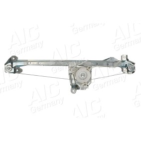 Fensterheber 52251 von AIC günstig für 37,16 € online kaufen
