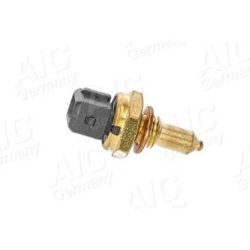 Kühlmitteltemperatursensor 52546 von AIC günstig für 9,72 € online kaufen