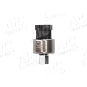 Druckschalter, Klimaanlage 52655 von AIC günstig für 27,06 € online kaufen