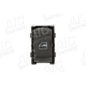 Fensterheberschalter 52781 von AIC günstig für 11,65 € online kaufen