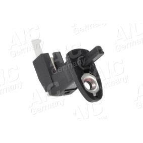 Achetez des Contacteur de porte AIC 52788 à prix pour 5,04 €