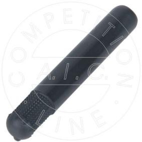 Compre Botão de fecho da AIC 52792 a um preço baixo por 1,48 €