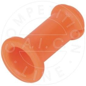 Achetez des Entonnoir, jauge de niveau d'huile AIC 52799 à prix pour 2,02 €