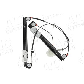 Fensterheber von AIC 52822