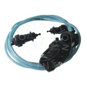 Regler, Leuchtweiteregulierung 52888 von AIC günstig für 24,52 € online kaufen