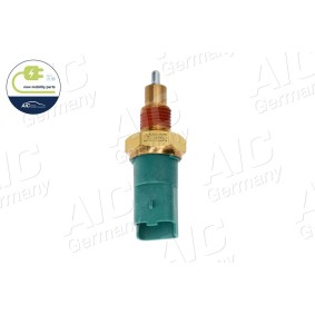 Compre Interruptor, luz de marcha-atrás da AIC 52889 a um preço baixo por 23,57 €